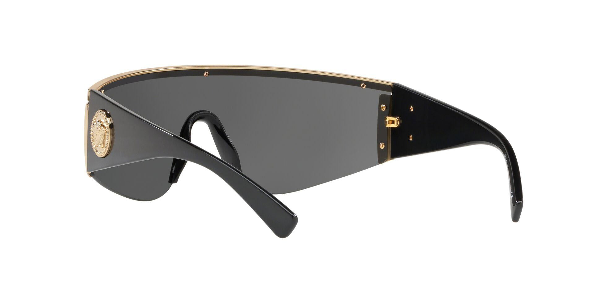 Versace 2197 Sunglasses display picture 1