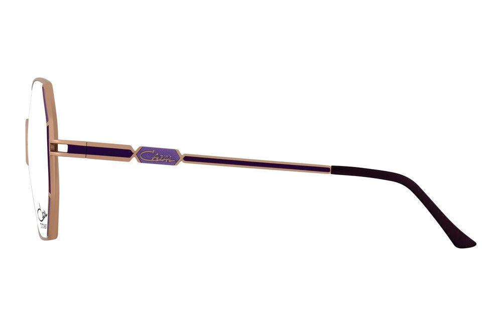 004-00 - violet-rosegold