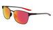 Nike METAL FUSION M FV2381 Sunglasses