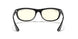 601/BL - Black - Photo Grey Blue