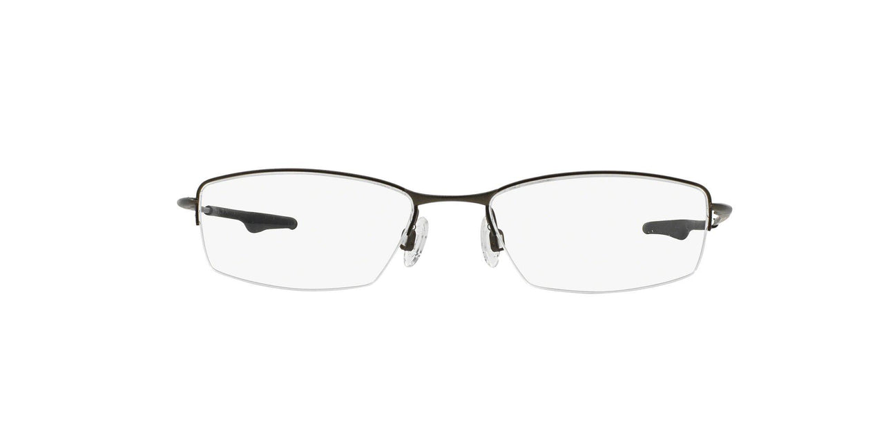 Oakley Wingback 5089 Eyeglasses