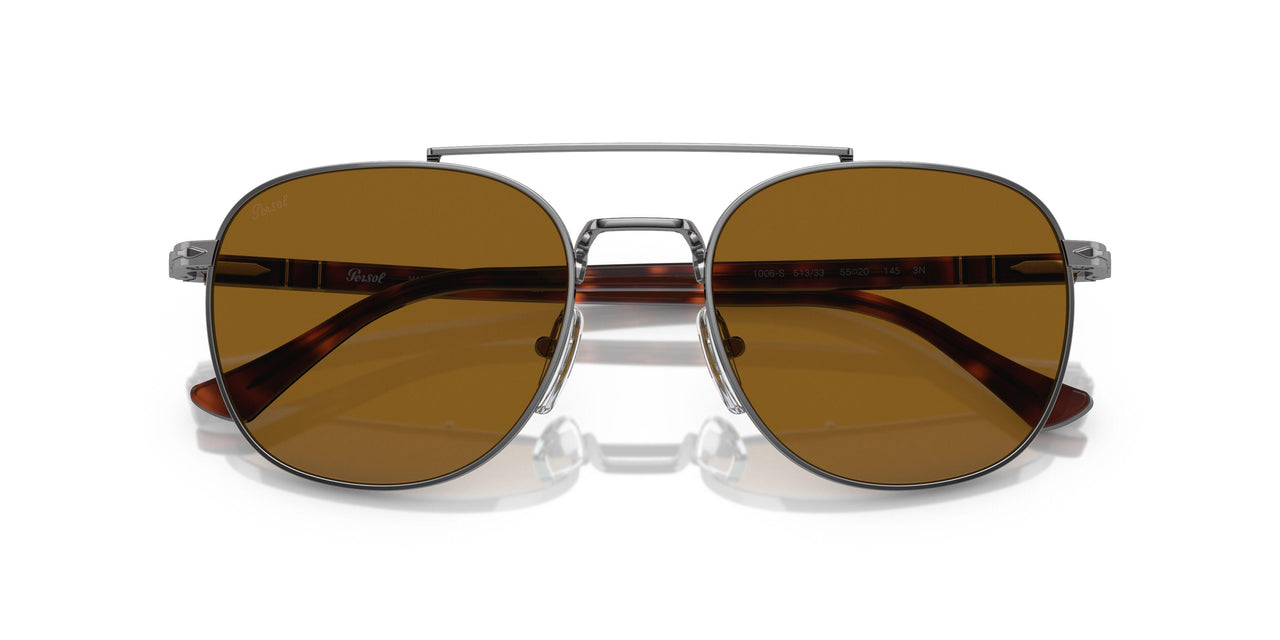 513/33 - Grey - Brown