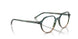 8252 - Multicolor - Clear