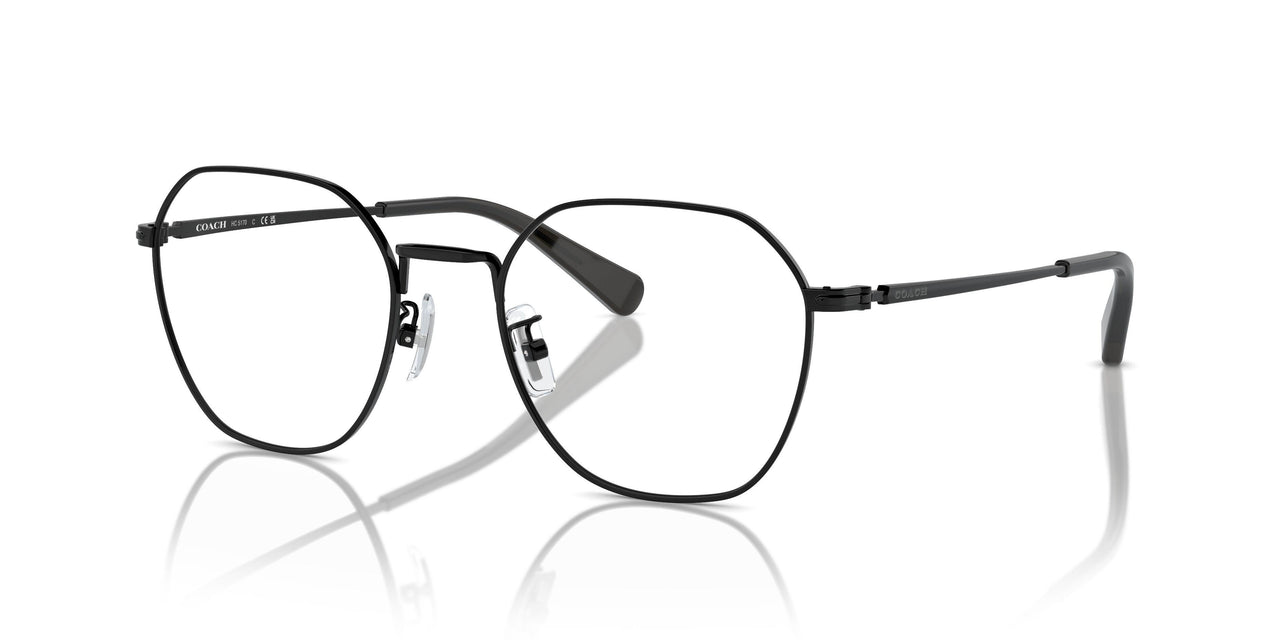9344 - Black