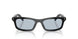 16K30W - Black - Blue/grey