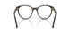 6235 - Beige