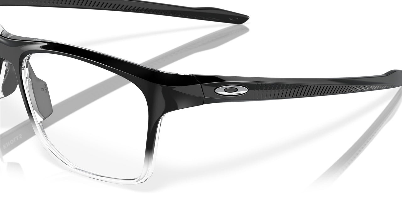 814404 - Black