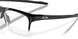 814404 - Black
