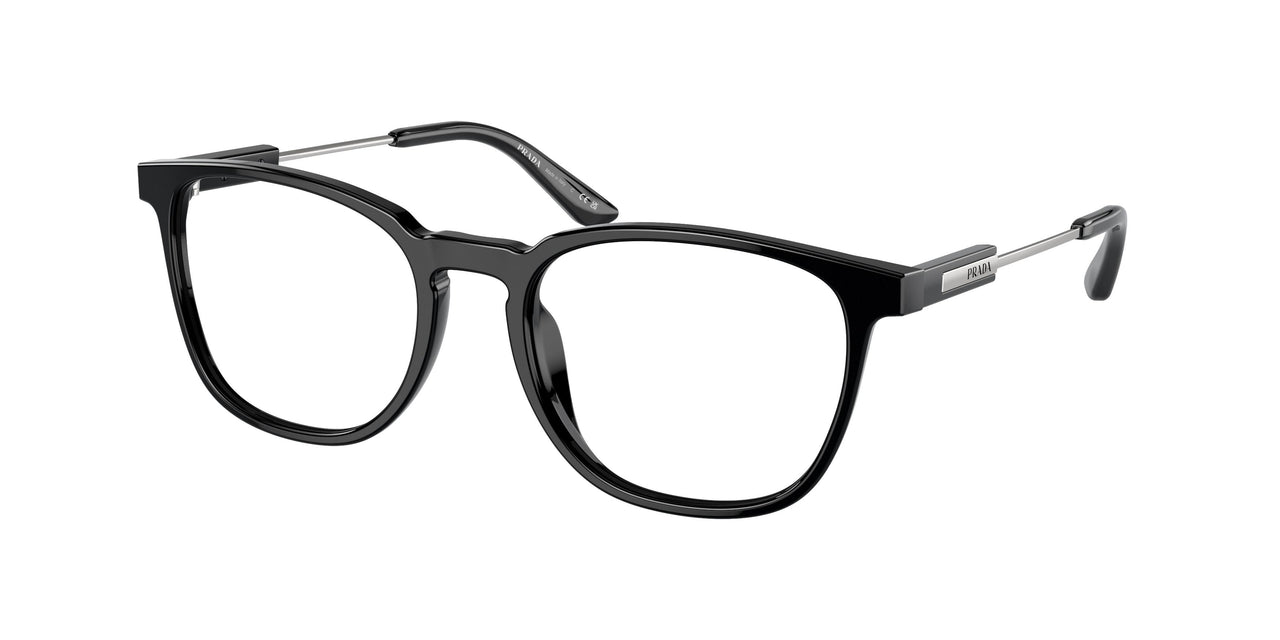 Prada 19ZV Eyeglasses