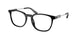 Prada 19ZV Eyeglasses