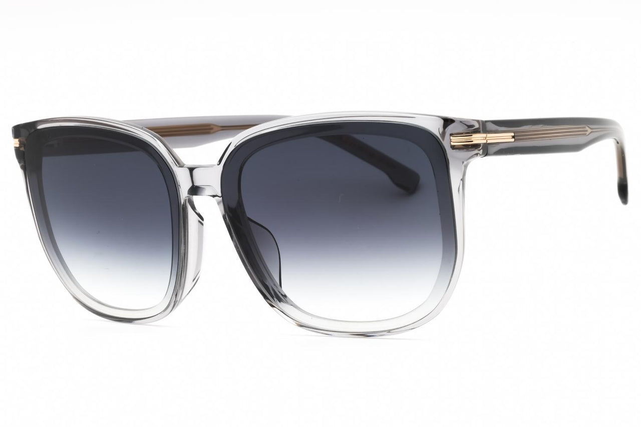 Hugo Boss BOSS1553_F_S Sunglasses