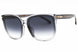 Hugo Boss BOSS1553_F_S Sunglasses