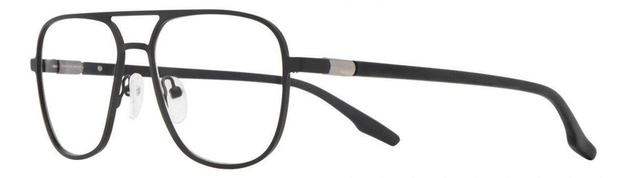 0003-00 - MTT BLACK