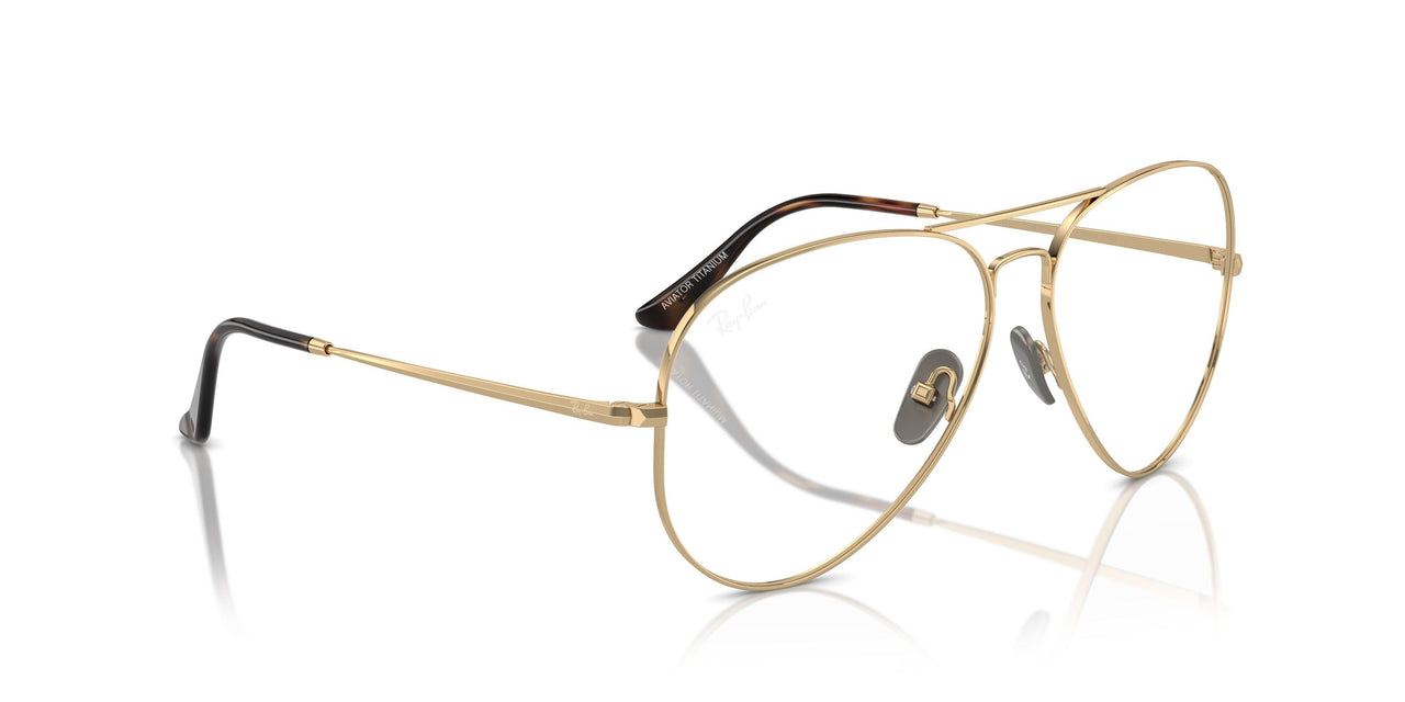 1247 - Brown - Clear