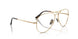 1247 - Brown - Clear