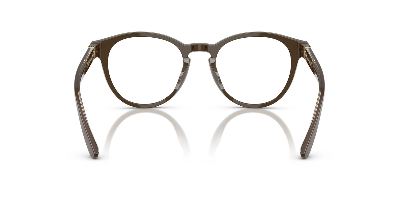 5957 - Brown