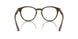 5957 - Brown