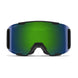 M007872QJ99MK - Black - ChromaPop Sun Green Mirror