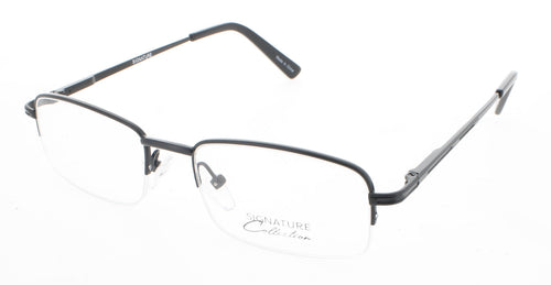 Signature 1085 Eyeglasses