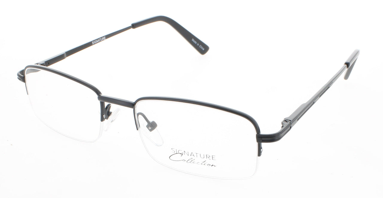 Signature 1085 Eyeglasses