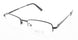 Signature 1085 Eyeglasses