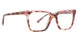Vera Bradley VBTEAH Eyeglasses