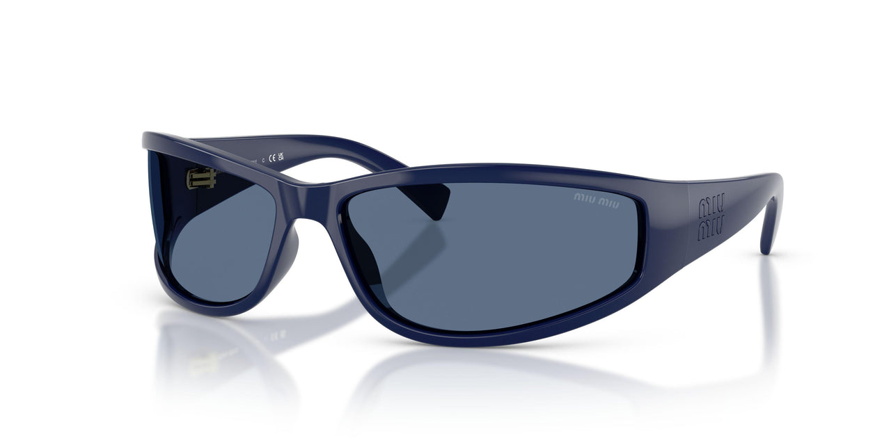 Miu C06SU Sunglasses