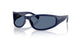 22N51A - Blue - Blue