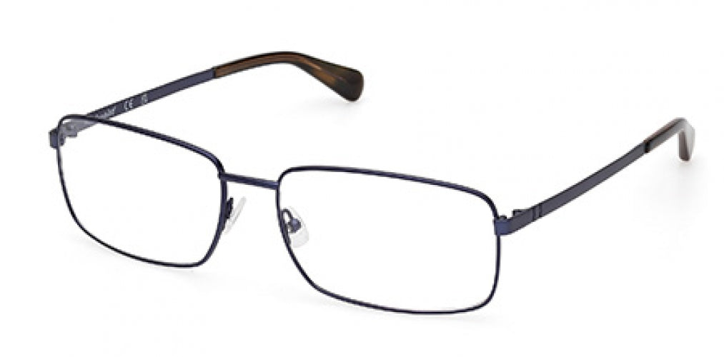 Timberland 50038 Eyeglasses