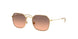 Ray-Ban Kids 0RJ9594S Sunglasses