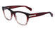 Paul Smith PS23602 HOWITT Eyeglasses