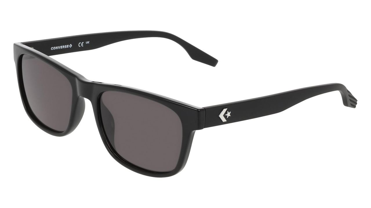 Converse CV584S Sunglasses