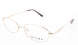 Optika OM121 Eyeglasses