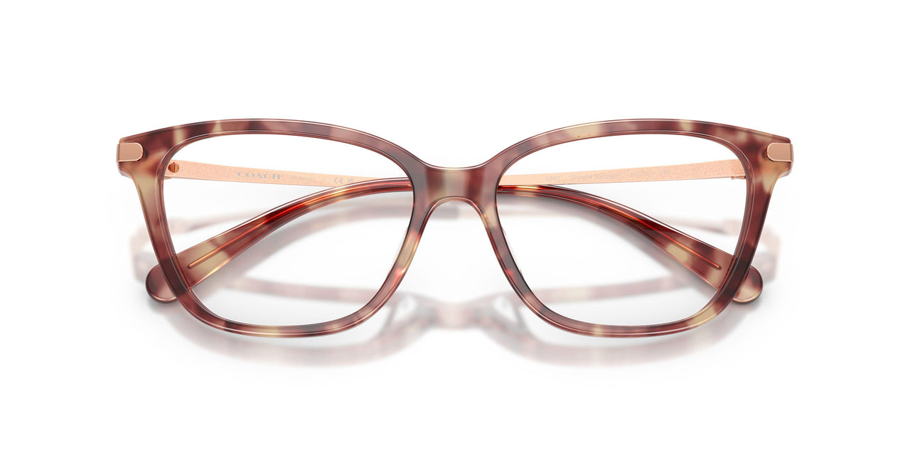5960 - Violet