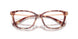 5960 - Violet