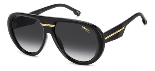 8079O-9O - BLACK