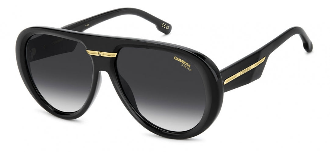 8079O-9O - BLACK