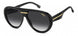8079O-9O - BLACK