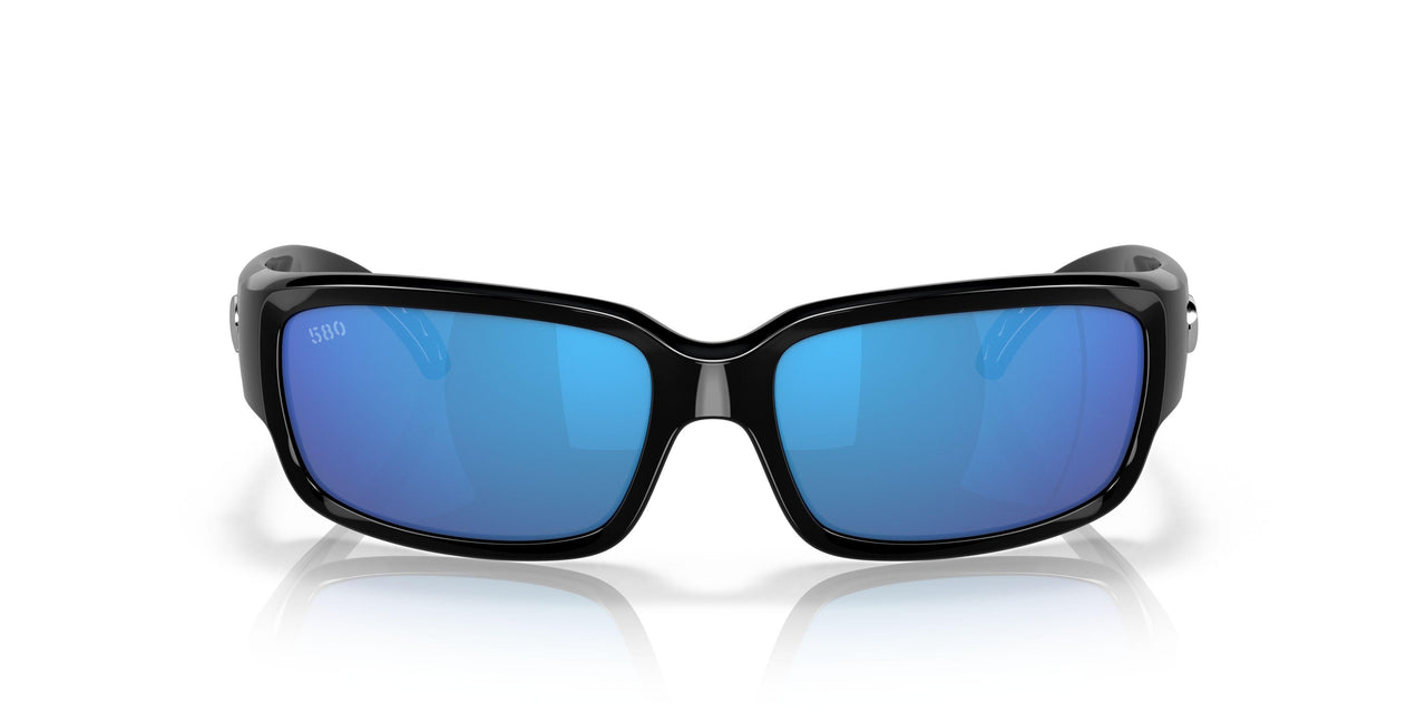 902513 - 11 Shiny Black - Blu Mir 580g