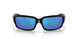 902513 - 11 Shiny Black - Blu Mir 580g