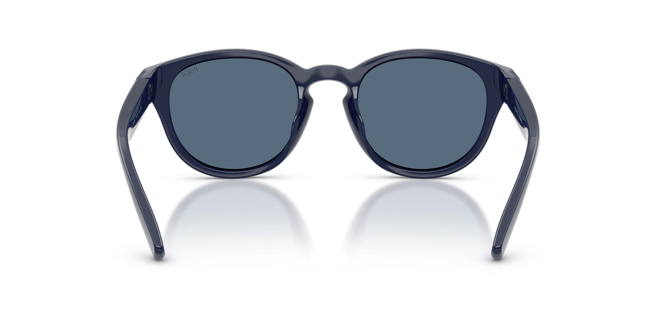 562080 - Blue - Dark Blue