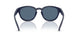 562080 - Blue - Dark Blue