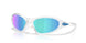 Oakley Portal Jacket 9536 Sunglasses