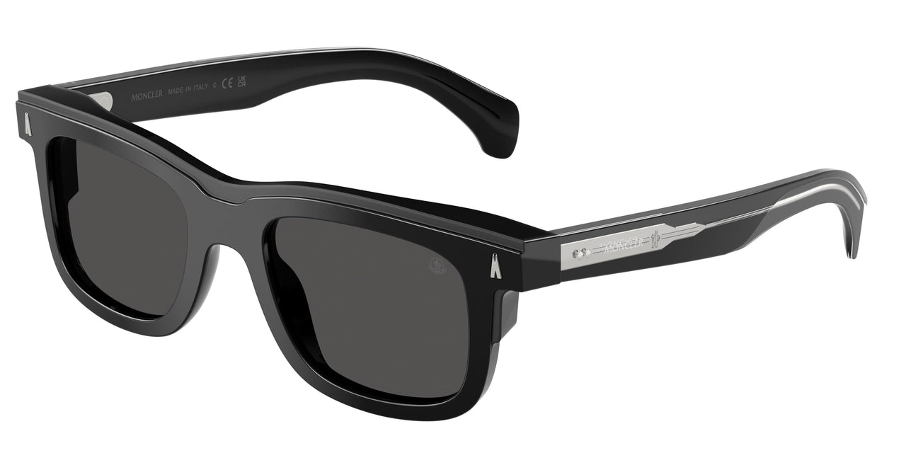 Moncler Claro 6004F Sunglasses