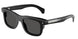 Moncler Claro 6004F Sunglasses