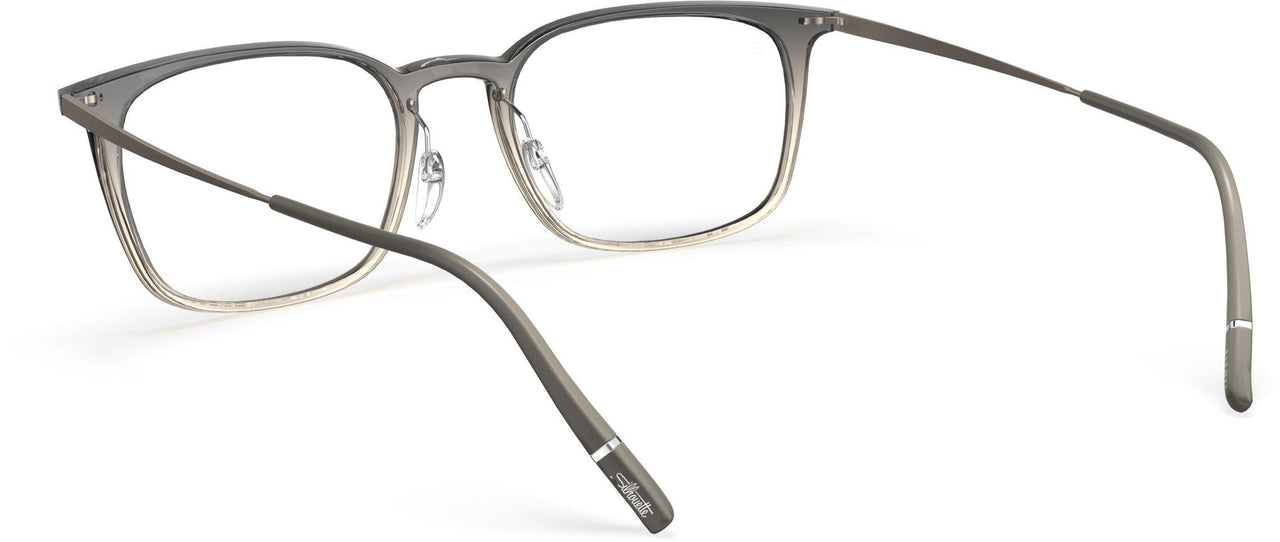 6940 - Grey Dawn