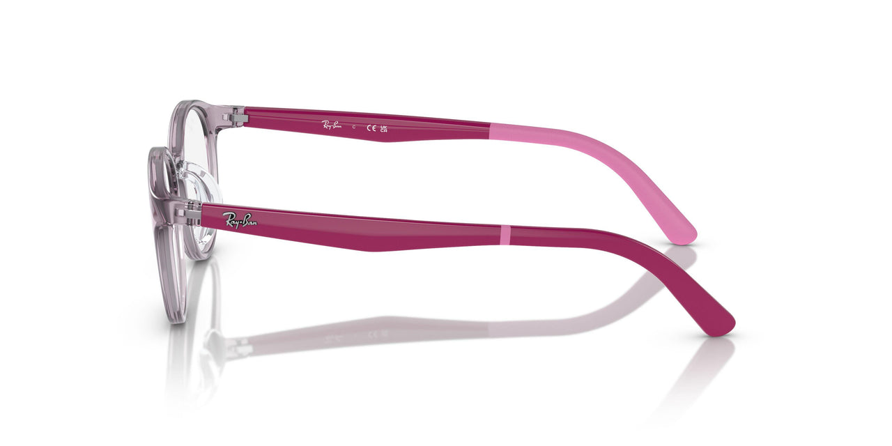 3912 - Pink
