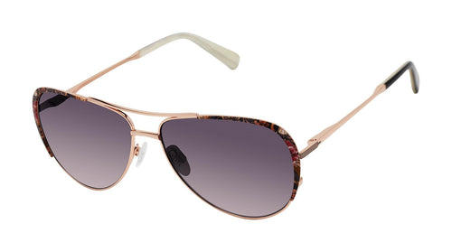 Ted Baker TWS299 Sunglasses
