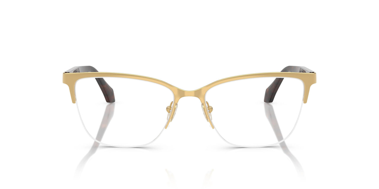 1460 - Gold