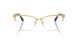 1460 - Gold